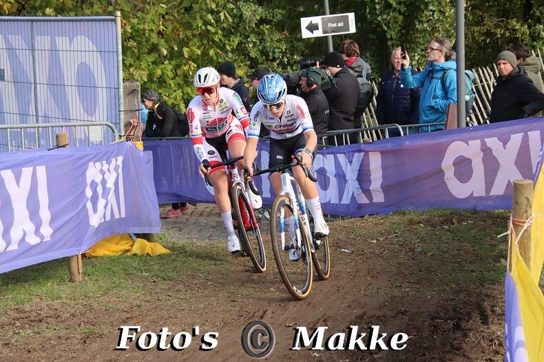 img_0042-bordermaker-standard-d4cvfl.jpg