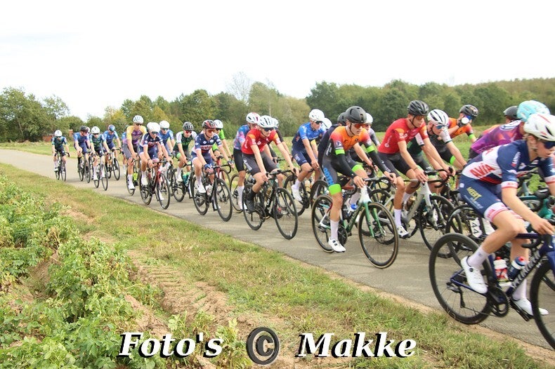 img_0042-bordermaker-standard-5tdlbk.jpg