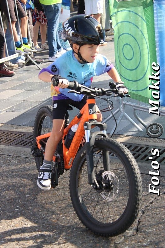 img_0042-bordermaker-standard-5g2ffr.jpg