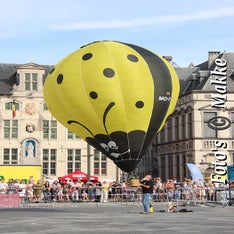 img_0043-bordermaker-standard-qe6w2t.jpg