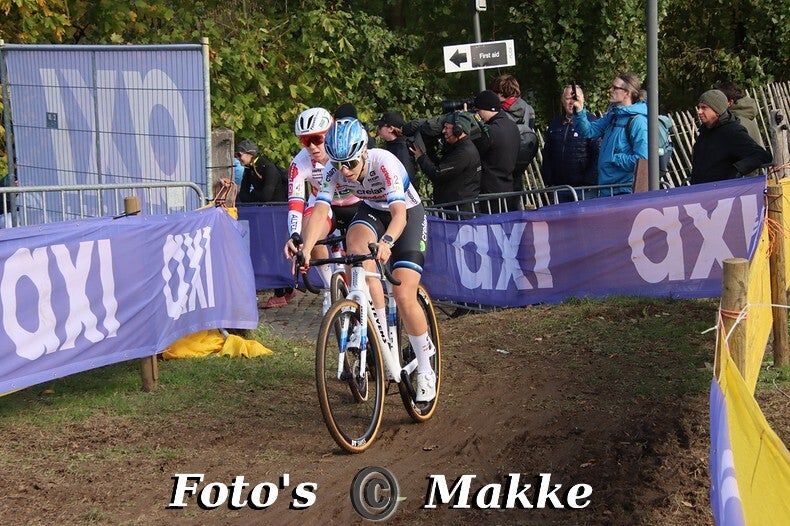 img_0043-bordermaker-standard-2omfz0.jpg
