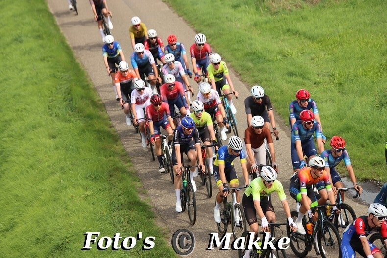 img_0043-bordermaker-standard-zeul3p.jpg