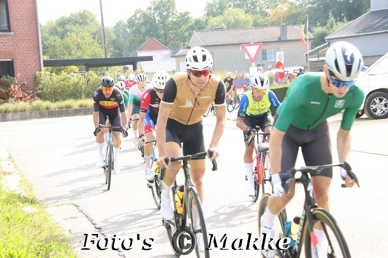 img_0043-bordermaker-standard-k4qdyj.jpg