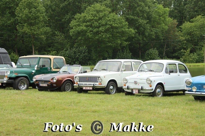 img_0043-bordermaker-standard-8dpah0.jpg