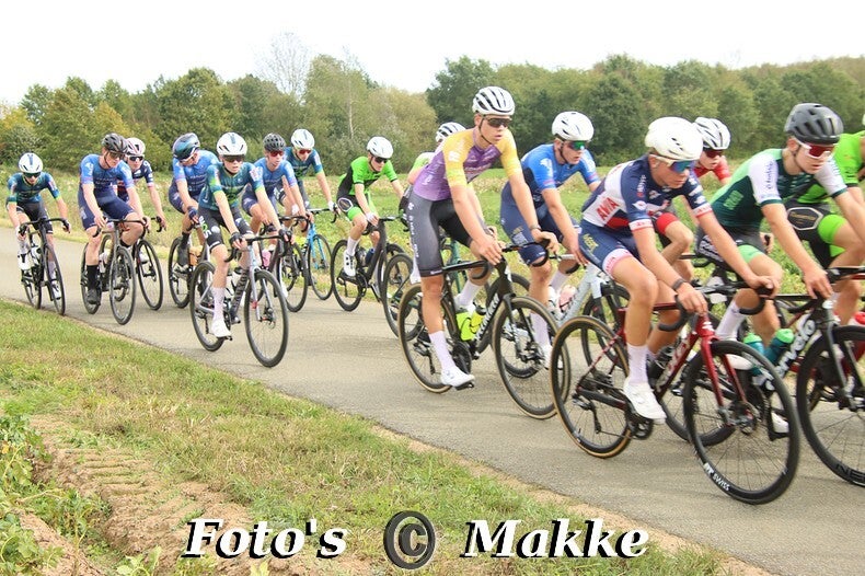 img_0045-bordermaker-standard-uxfsjq.jpg
