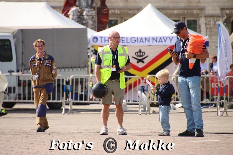 img_0046-bordermaker-standard-8nx5x6.jpg