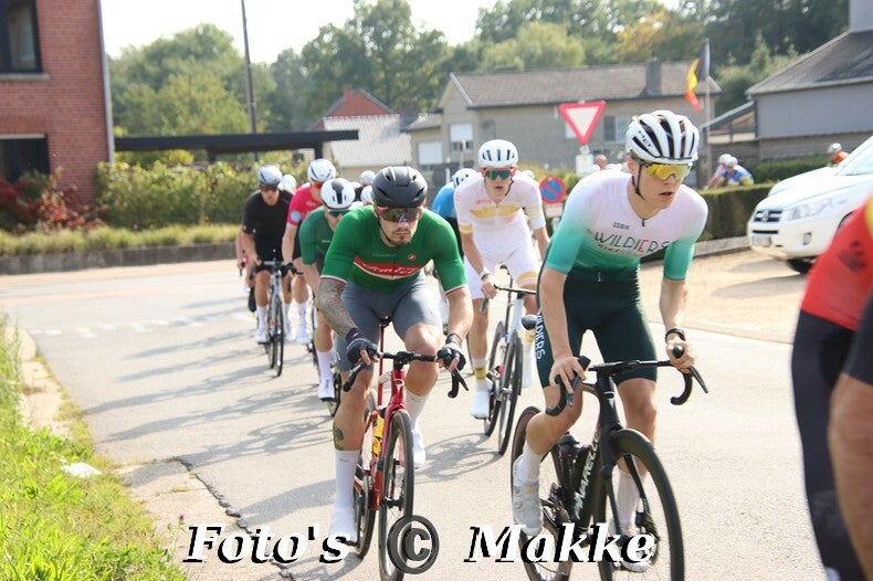 img_0046-bordermaker-standard-om4960.jpg