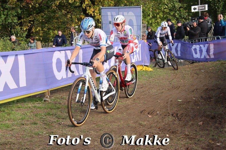 img_0047-bordermaker-standard-7hhwgc.jpg