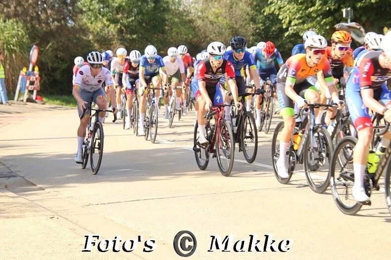 img_0047-bordermaker-standard-3ubs91.jpg