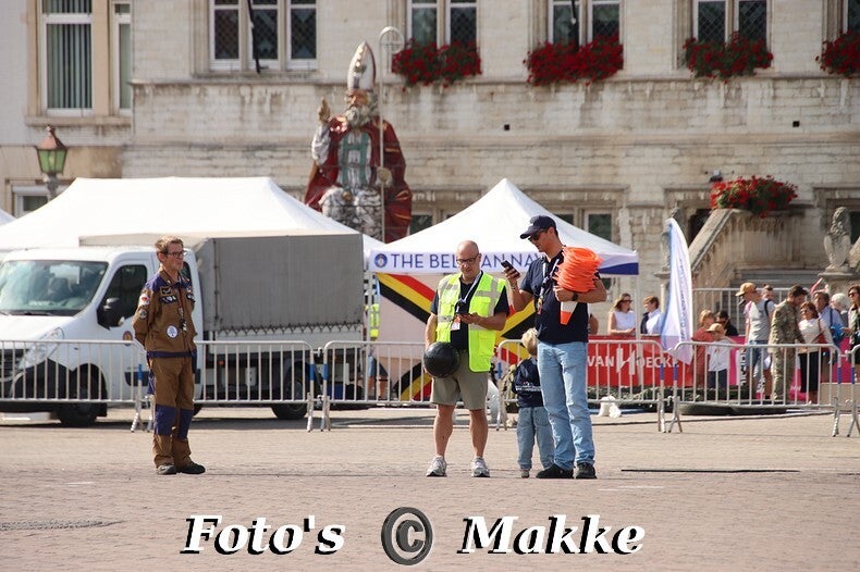 img_0047-bordermaker-standard-hfa090.jpg