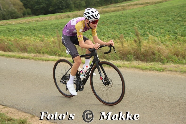 img_0048-bordermaker-standard-iwkgew.jpg