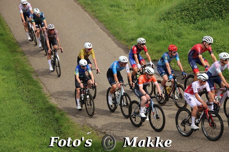 img_0048-bordermaker-standard-wflzkc.jpg