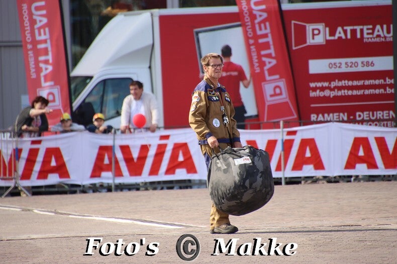 img_0049-bordermaker-standard-4vl850.jpg