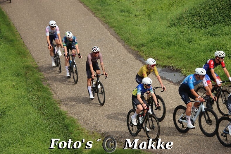img_0049-bordermaker-standard-0nkirf.jpg