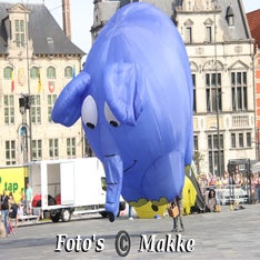 img_0049-bordermaker-standard-fbrzut.jpg