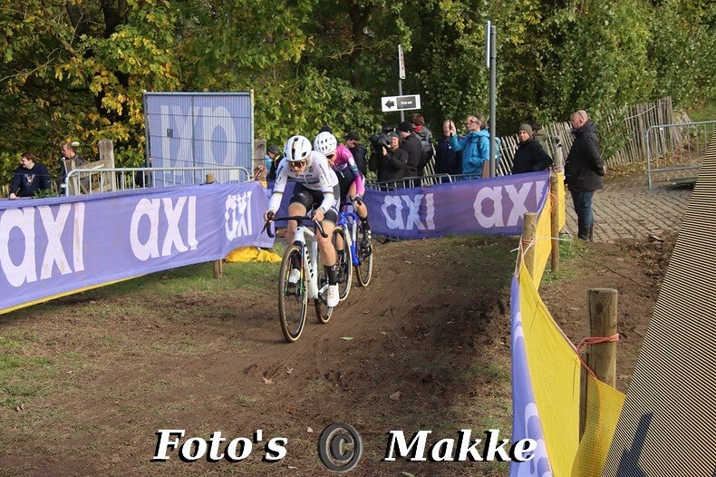 img_0050-bordermaker-standard-crkynp.jpg