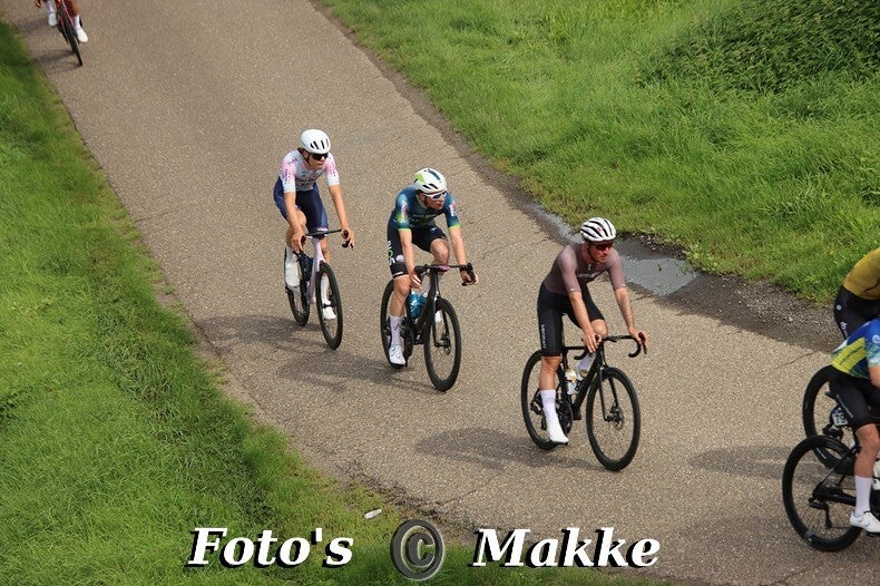 img_0050-bordermaker-standard-56kumc.jpg