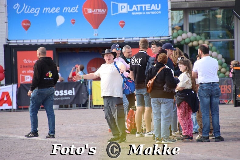 img_0050-bordermaker-standard-w0wgvj.jpg