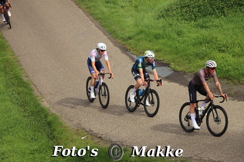 img_0051-bordermaker-standard-3lpkfv.jpg