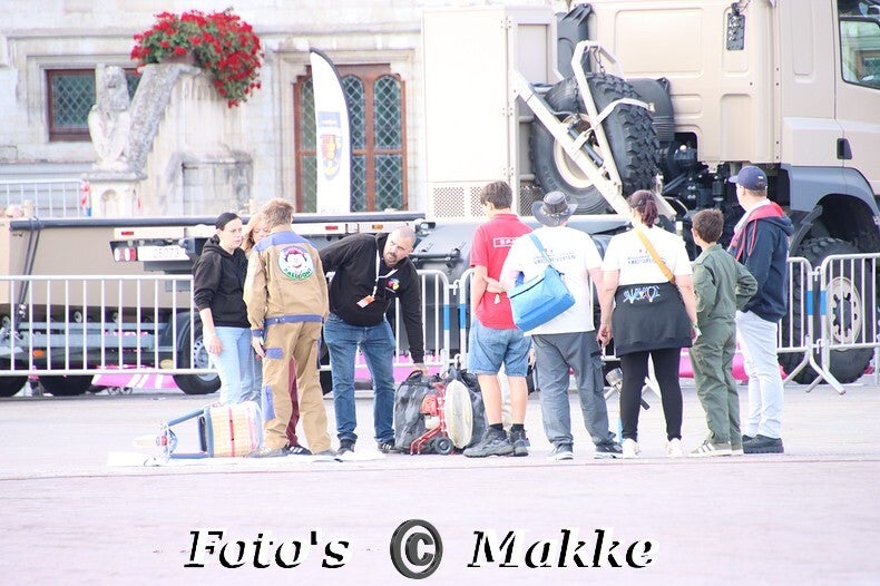 img_0051-bordermaker-standard-u4u0zo.jpg