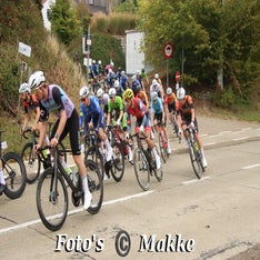 img_0051-bordermaker-standard-sh64dm.jpg