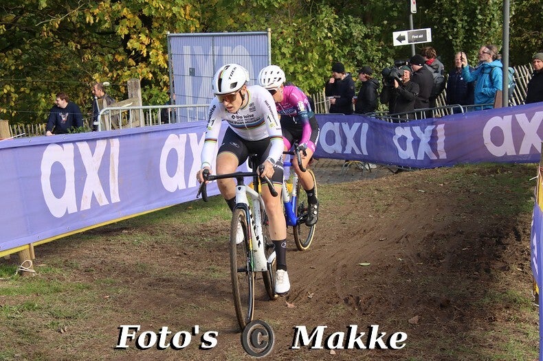 img_0051-bordermaker-standard-eyz1y3.jpg