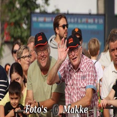 img_0052-bordermaker-standard-srwmzn.jpg