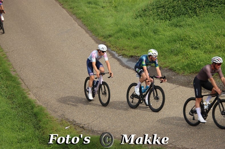 img_0052-bordermaker-standard-vrt2yr.jpg