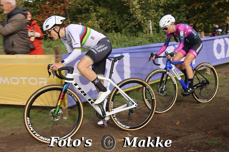 img_0053-bordermaker-standard-qhj8fb.jpg