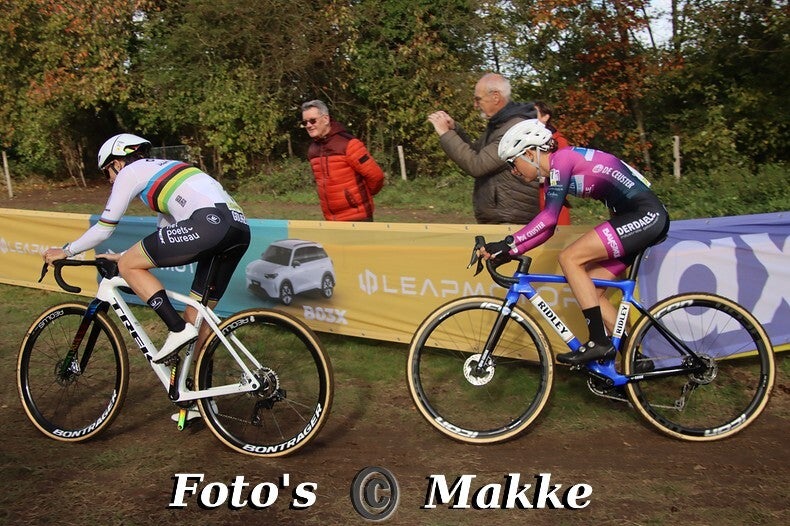 img_0054-bordermaker-standard-hr8vbq.jpg
