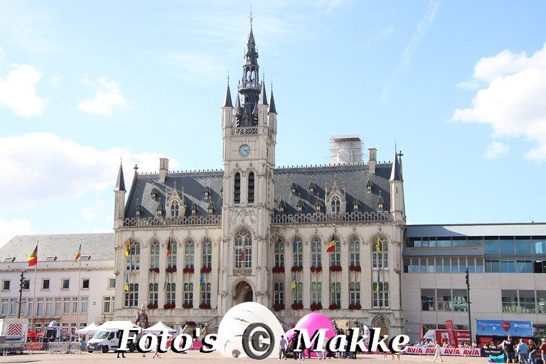 img_0054-bordermaker-standard-gb07g6.jpg