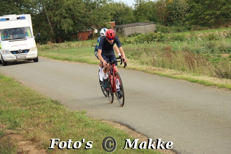 img_0056-bordermaker-standard-mgileh.jpg