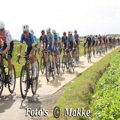 img_0057-bordermaker-standard-jzu5bd.jpg