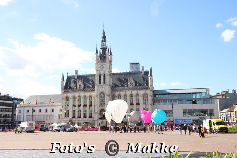 img_0057-bordermaker-standard-1duhtw.jpg