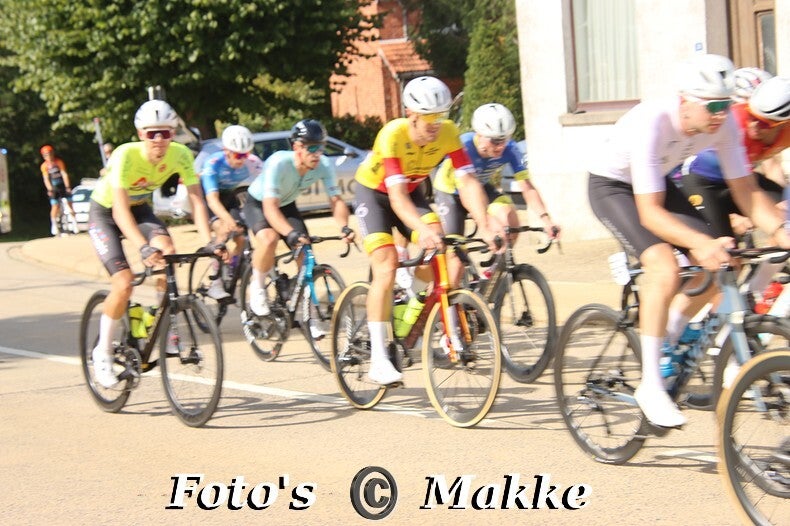 img_0057-bordermaker-standard-ika1v5.jpg