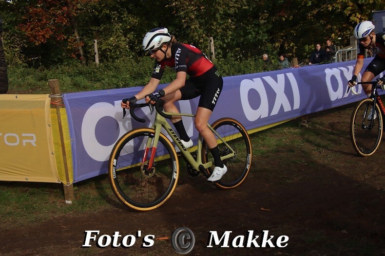 img_0058-bordermaker-standard-om5wwn.jpg