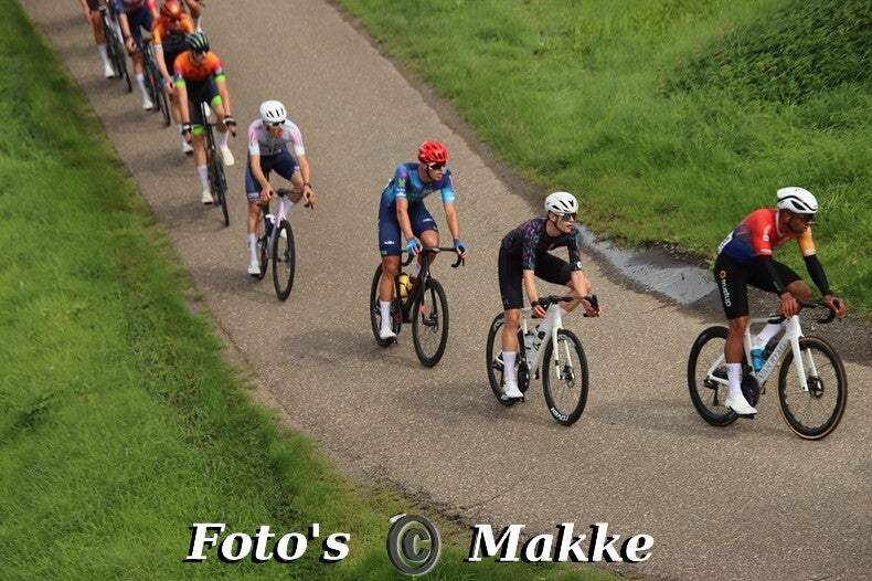img_0058-bordermaker-standard-rscpdz.jpg