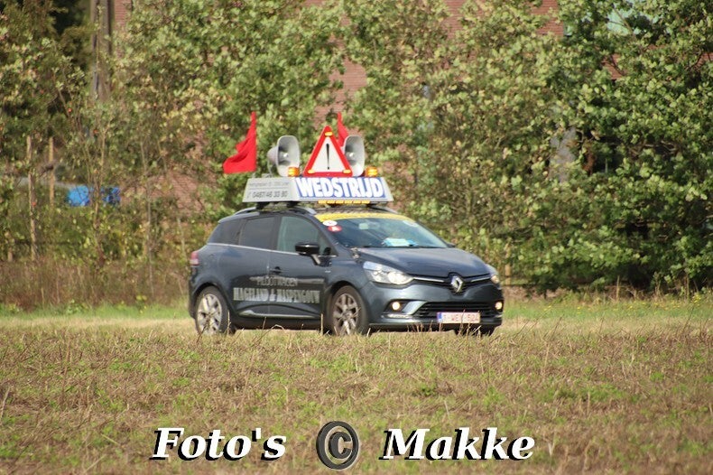 img_0059-bordermaker-standard-vqsl8a.jpg