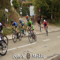 img_0059-bordermaker-standard-1nu9ac.jpg