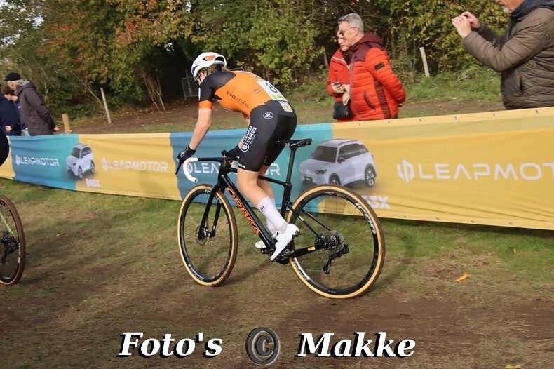 img_0059-bordermaker-standard-pma53q.jpg