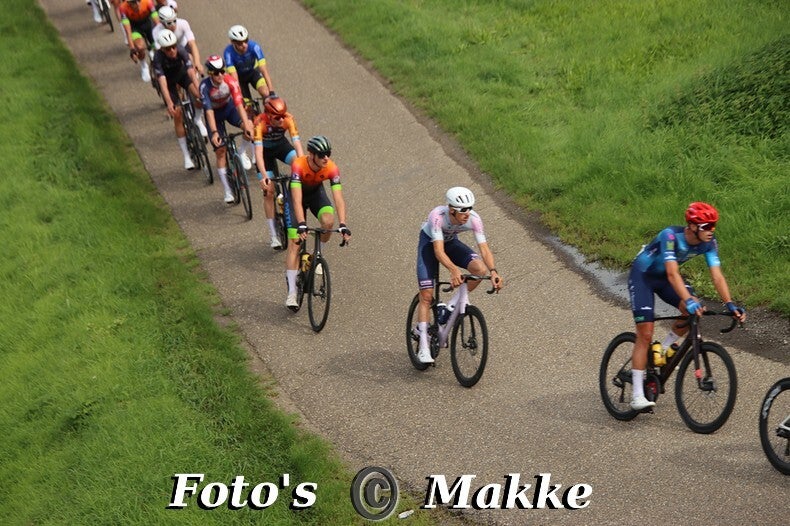 img_0059-bordermaker-standard-510uk3.jpg