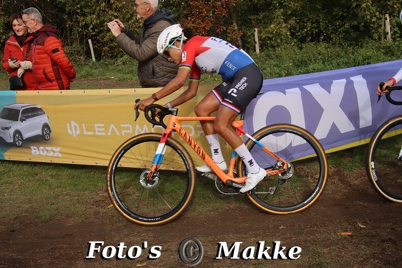 img_0060-bordermaker-standard-34jkmc.jpg