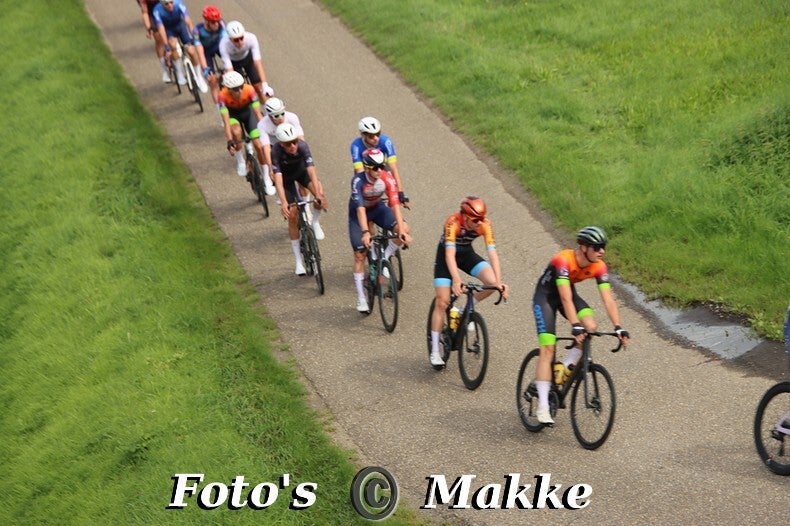 img_0060-bordermaker-standard-jjzly2.jpg
