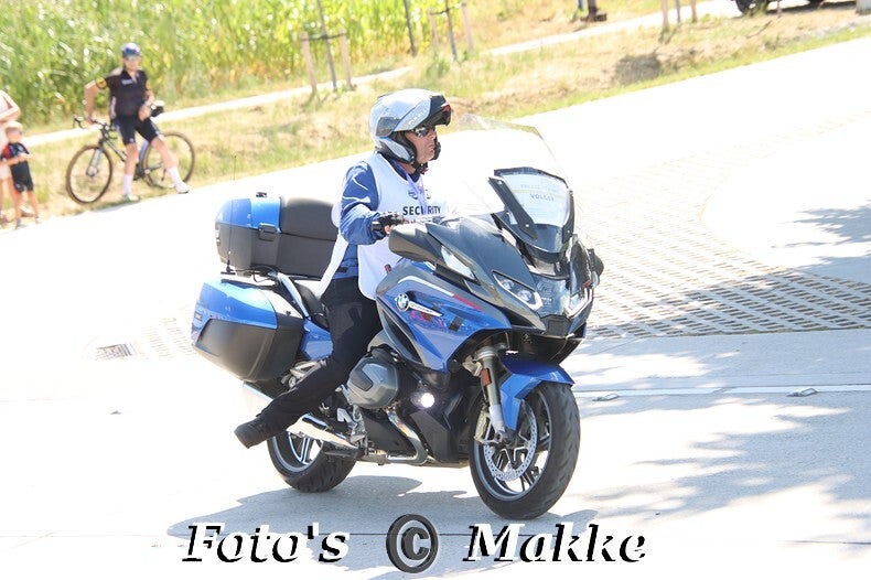 img_0061-bordermaker-standard-vs7ihv.jpg