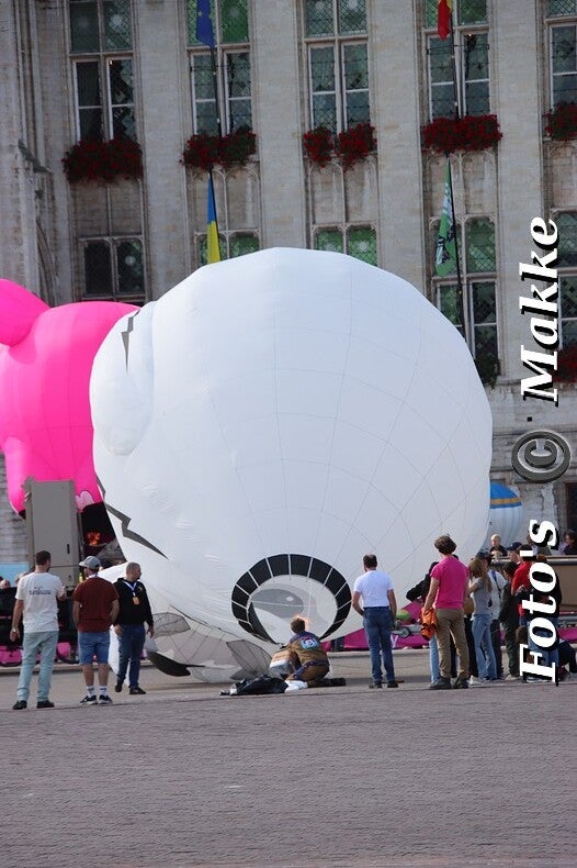 img_0062-bordermaker-standard-h3vnzz.jpg