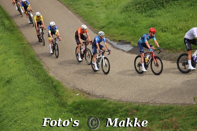 img_0063-bordermaker-standard-hweztm.jpg