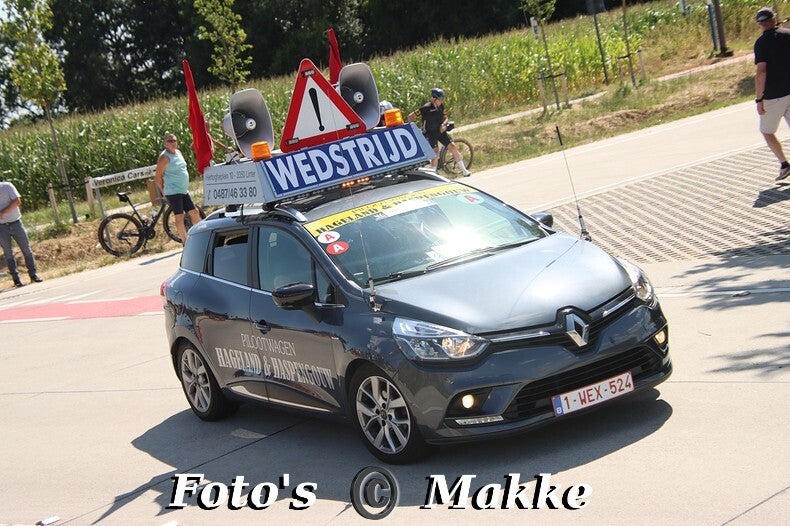 img_0063-bordermaker-standard-lhhjhj.jpg