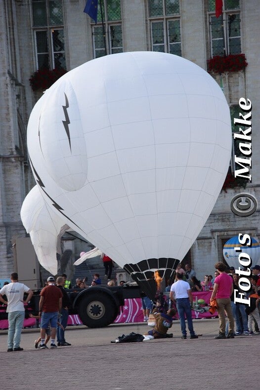 img_0063-bordermaker-standard-8wm06d.jpg