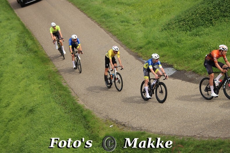 img_0064-bordermaker-standard-nwb5qu.jpg