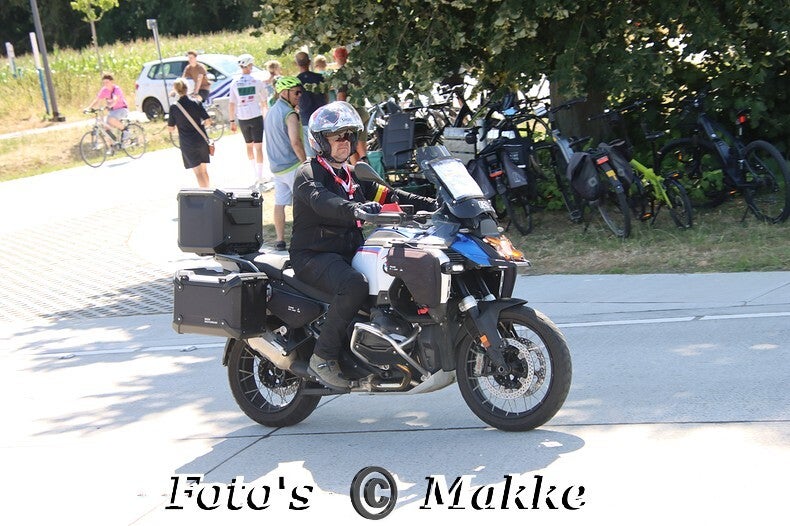 img_0064-bordermaker-standard-tloqco.jpg
